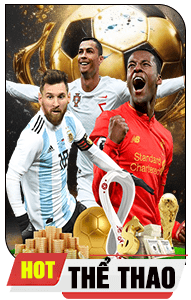 13WIN – Link Mới Chính Thức 13win.com | Đăng Ký Nhận 88K 10 Thể Thao
