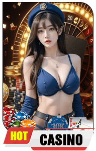 13WIN – Link Mới Chính Thức 13win.com | Đăng Ký Nhận 88K 12 Casino
