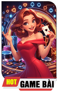 13WIN – Link Mới Chính Thức 13win.com | Đăng Ký Nhận 88K 14 Game Bài