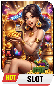 13WIN – Link Mới Chính Thức 13win.com | Đăng Ký Nhận 88K 15 Game Slot